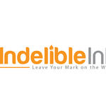 Indelible Ink Marketing logo