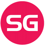 Sales Graphics