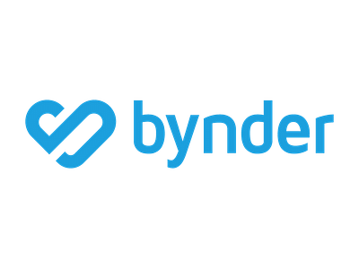 SEA & Social Media Advertising for Bynder