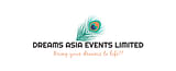 DREAMS ASIA EVENTS LIMITED