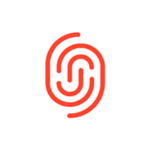 KMF Werbung GmbH logo