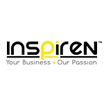 Inspiren Network Sdn Bhd