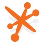 WordJack Media logo