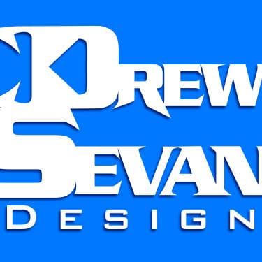 Drew Sevan Design