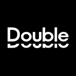 DoubleDouble