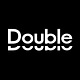 DoubleDouble