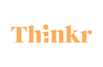 Thinkr Marketing Group