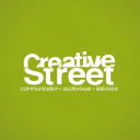 Creative Street