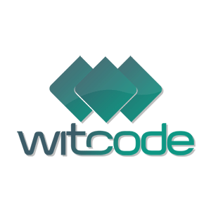 Witcode Agência Digital