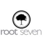 Root Seven Marketing