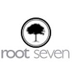 Root Seven Marketing