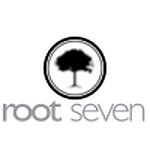 Root Seven Marketing logo