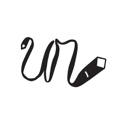 Unsuitable Ltd