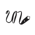 Unsuitable Ltd logo