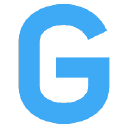 Grijs Design logo