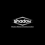 Shadow Media & Communication