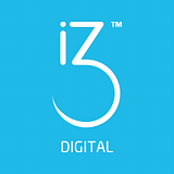 i3 Digital