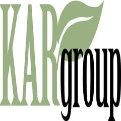 KAR Group, LLC