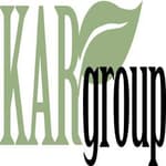 KAR Group, LLC logo