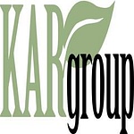 KAR Group, LLC logo