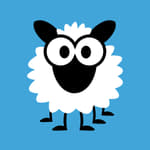 idéveloppement logo
