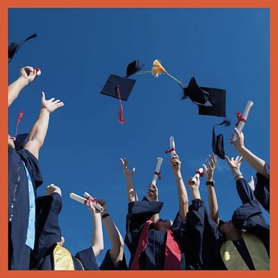 Formations - MBA Digital Marketing and Business - Réseaux sociaux