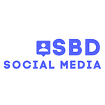 SBD SocialMedia