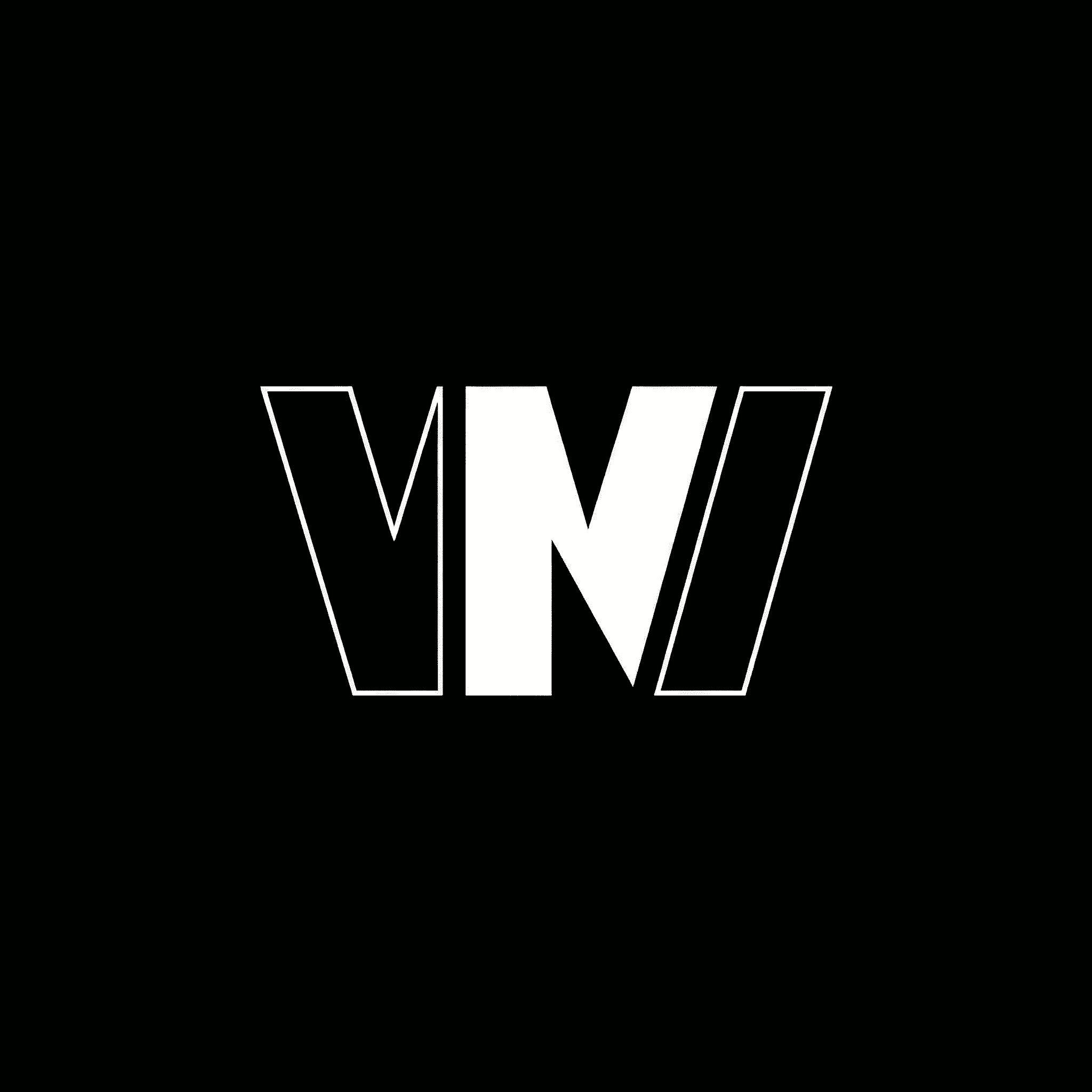 Web Novis
