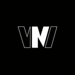Web Novis logo