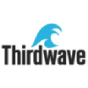 Thirdwave Creative Websolutions