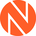 Netscape Digital