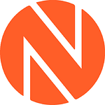 Netscape Digital logo