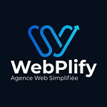WebPify - Agence Web Montréal