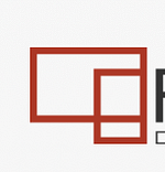 Franke Dauerwerbung GmbH & Co. KG