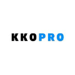 KKO Productions