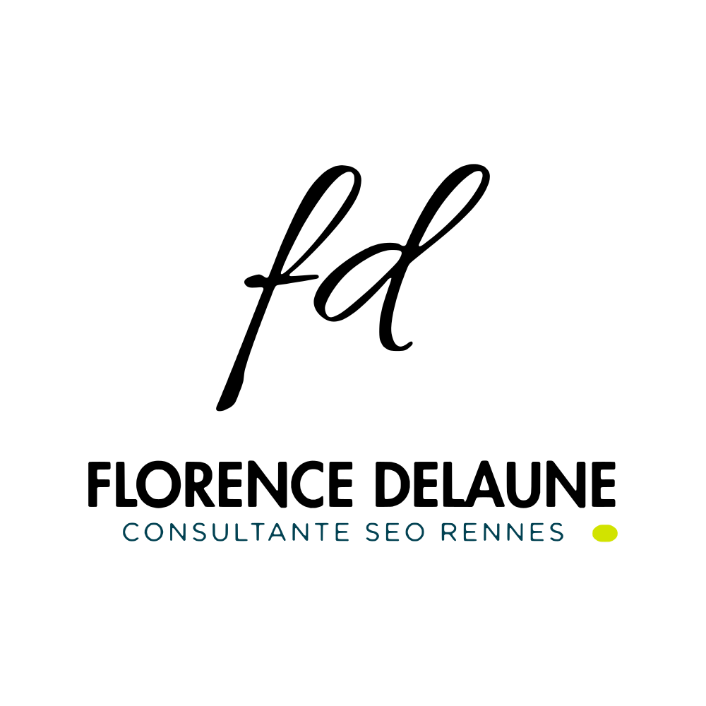 Florence Delaune