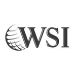 Smart WSI Marketing