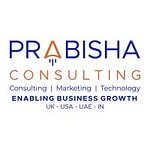 Prabisha Consulting Limited