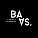 Baas Marketing & Communicatie