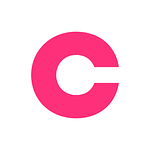 Curius logo