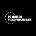 De Winter Videoproducties