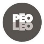 PéoLéo