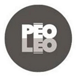 PéoLéo logo