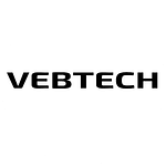 VEB Technologies logo