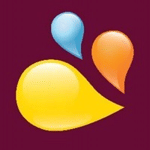 Mustard logo