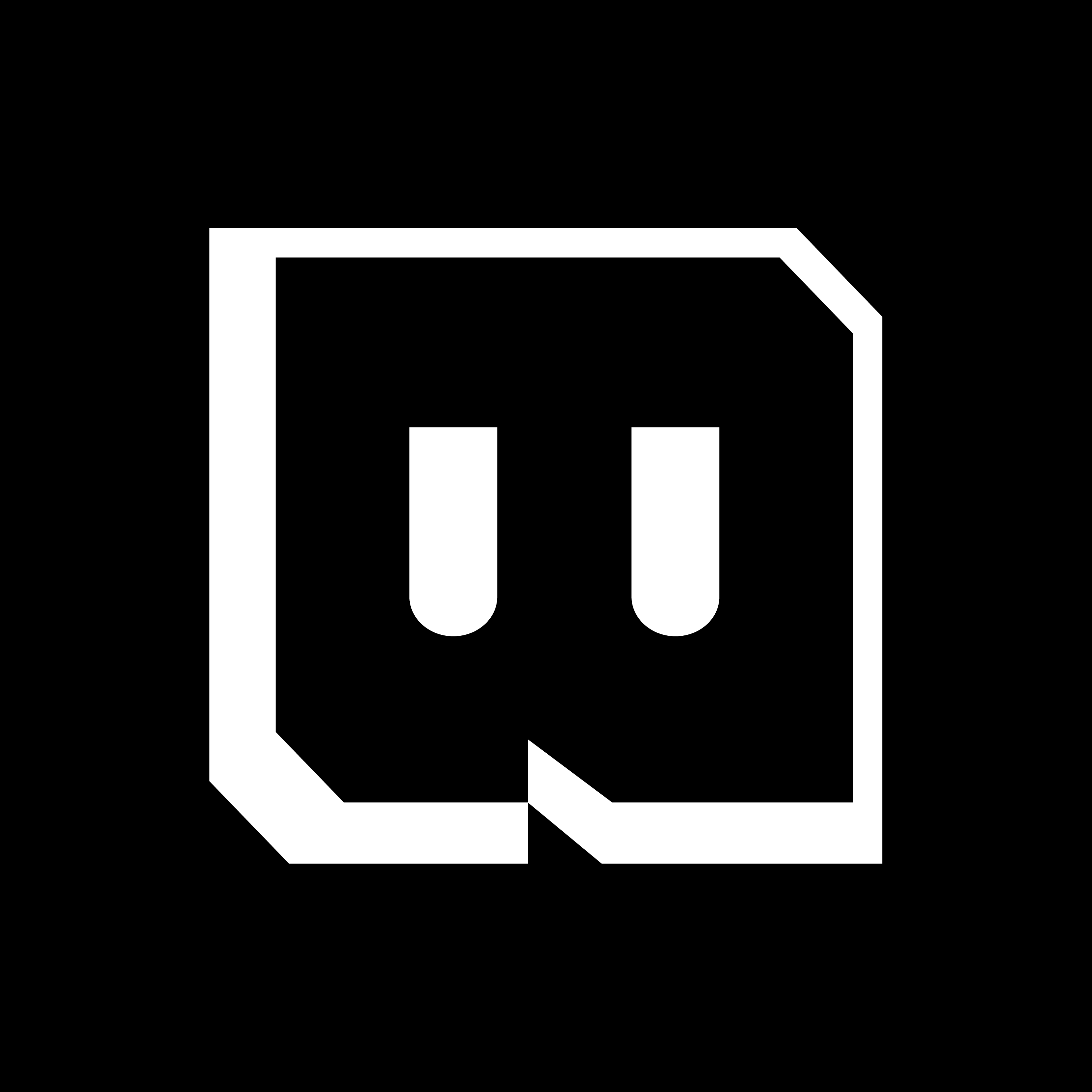 TheBAKERS™