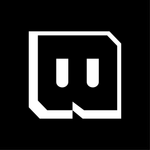 TheBAKERS™ logo