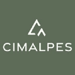 Cimalpes