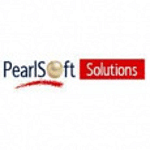 Pearlsoft Solutions