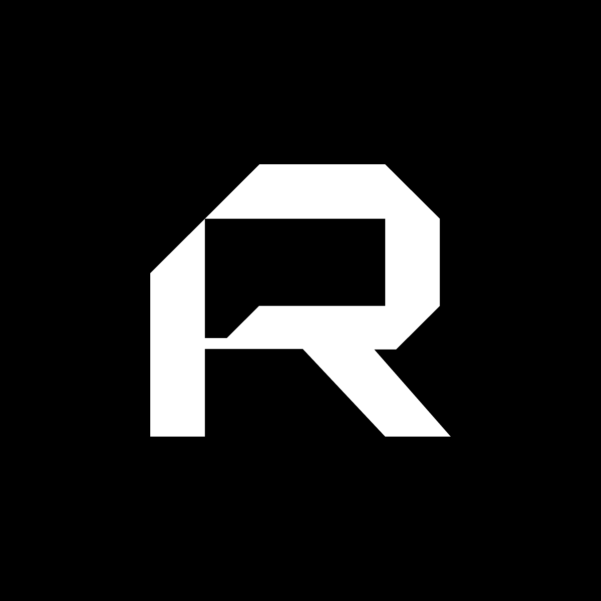 Roboto Studio